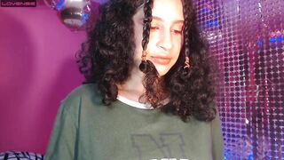 noamalak_ Webcam Porn Video Record [Stripchat] - dildo, 20, sexypussy, nude
