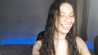 ogbabyz Webcam Porn Video Record [Stripchat] - lesbian, roleplay, fountainsquirt, dominate, mistress