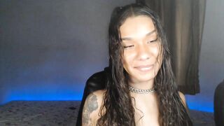 ogbabyz Webcam Porn Video Record [Stripchat] - lesbian, roleplay, fountainsquirt, dominate, mistress
