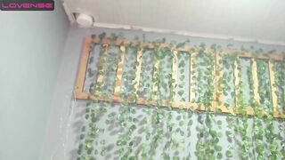 Greta_atm_ Webcam Porn Video Record [Stripchat] - live, chat, smoke, facial