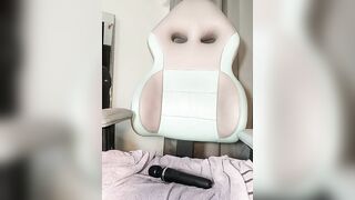 AlessandraaM Webcam Porn Video Record [Stripchat] - moan,, sporty, curvy, dutch, homemaker