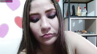Celestedubois Webcam Porn Video Record [Stripchat] - cut, masturbate, hotwife, fitbody