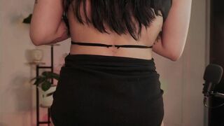 hollyshit_ Webcam Porn Video Record [Stripchat] - deutsch, bj, belly, 3dxchat, pussyhairy