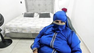 Basima_rumie Webcam Porn Video Record [Stripchat] - blond, rockergirl, soles, slim, rollthedice