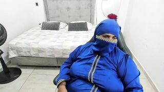Basima_rumie Webcam Porn Video Record [Stripchat] - blond, rockergirl, soles, slim, rollthedice