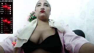 azys_rummieee Webcam Porn Video Record [Stripchat] - bondage, thick, feel, blondie