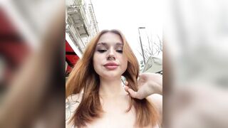 sweetmelooon Webcam Porn Video Record [Stripchat] - asia, dildo, fuckme, friendly