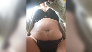 Scharfekatze Webcam Porn Video Record [Stripchat] - uncut, armpits, face, boob, 18years