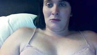 sweetmorgan1 Webcam Porn Video Record [Stripchat] - great, bigclit, hello, cutesmile