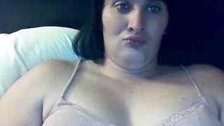 sweetmorgan1 Webcam Porn Video Record [Stripchat] - great, bigclit, hello, cutesmile