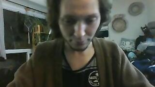 hockrygaffepodcast Webcam Porn Video Record [Stripchat] - sexy, sugardaddy, analplug, beautiful