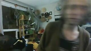 hockrygaffepodcast Webcam Porn Video Record [Stripchat] - sexy, sugardaddy, analplug, beautiful