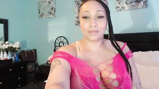 msbaddiebabe101 Webcam Porn Video Record [Stripchat] - boobs, cutie, anal, tattoo, nylon