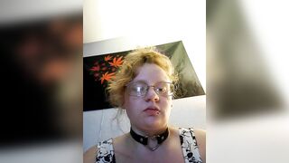 UpSetRedHead0018 Webcam Porn Video Record [Stripchat] - bignipples, toys, blond, homemaker, greeneyes