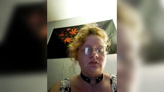 UpSetRedHead0018 Webcam Porn Video Record [Stripchat] - bignipples, toys, blond, homemaker, greeneyes