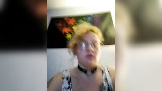 UpSetRedHead0018 Webcam Porn Video Record [Stripchat] - bignipples, toys, blond, homemaker, greeneyes
