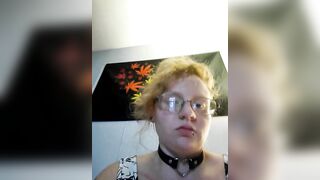 UpSetRedHead0018 Webcam Porn Video Record [Stripchat] - bignipples, toys, blond, homemaker, greeneyes