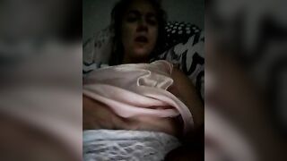 Tatavogliosa89 Webcam Porn Video Record [Stripchat] - jerkoff, shorthair, blowjob, tips, c2c