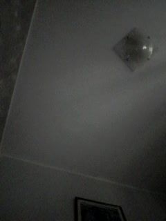 Tatavogliosa89 Webcam Porn Video Record [Stripchat] - jerkoff ...
