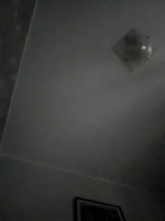 Tatavogliosa89 Webcam Porn Video Record [Stripchat] - jerkoff ...