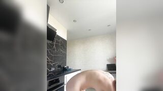 inflifox Webcam Porn Video Record [Stripchat] - snap4life, tips, blueeyes, naked, gym
