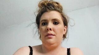 nikkiinudesx Webcam Porn Video Record [Stripchat] - pussylovense, dildoplay, sexyass, muscle