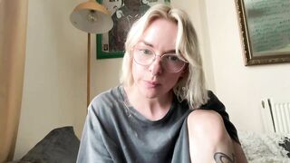 Flirty_Babe_Sarah Webcam Porn Video Record [Stripchat] - armpits, private, big, couple