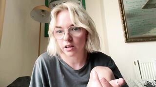 Flirty_Babe_Sarah Webcam Porn Video Record [Stripchat] - armpits, private, big, couple
