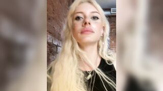 Melissa_crazy Webcam Porn Video Record [Stripchat] - lady, nude, flexibility, thickass