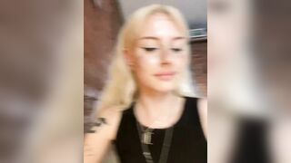 Melissa_crazy Webcam Porn Video Record [Stripchat] - lady, nude, flexibility, thickass