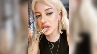 Melissa_crazy Webcam Porn Video Record [Stripchat] - lady, nude, flexibility, thickass
