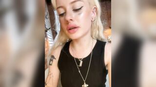 Melissa_crazy Webcam Porn Video Record [Stripchat] - lady, nude, flexibility, thickass