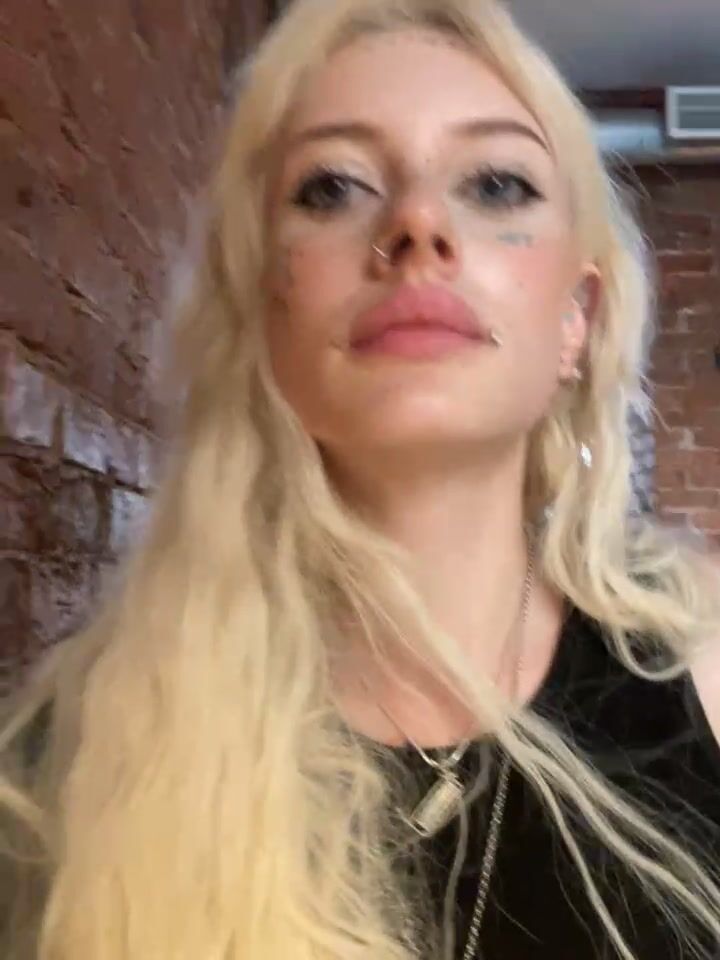 Anita Webcam Porn Video Record Stripchat Thickass Edge Soles My Xxx Hot Girl