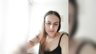 AlisiaKotik Webcam Porn Video Record [Stripchat] - nude, dildoshow, saliva, wetpussy