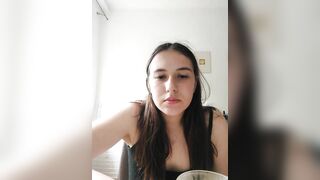 AlisiaKotik Webcam Porn Video Record [Stripchat] - nude, dildoshow, saliva, wetpussy