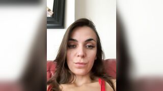 Vogliosa_xxx Webcam Porn Video Record [Stripchat] - ginger, new, thickass, juicy, shaved