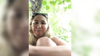 Best_Berry Webcam Porn Video Record [Stripchat] - suckcock, hairypussy, topless, leggings