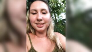 Best_Berry Webcam Porn Video Record [Stripchat] - suckcock, hairypussy, topless, leggings