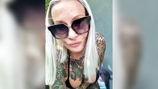 TallyHeart Webcam Porn Video Record [Stripchat] - oilshow, talking, bigtoy, sph