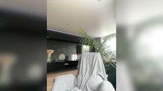 Amaryllis Webcam Porn Video Record [Stripchat] - talking, france, madure, bigdick