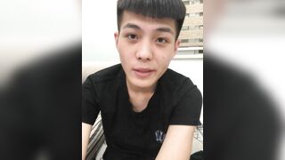 xiaozi-11 Webcam Porn Video Record [Stripchat] - hairypussy, tokenkeno, lushinpussy, 18