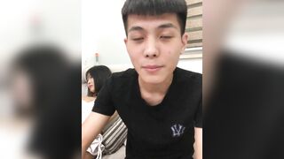 xiaozi-11 Webcam Porn Video Record [Stripchat] - hairypussy, tokenkeno, lushinpussy, 18