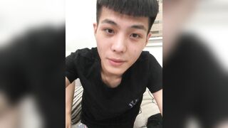 xiaozi-11 Webcam Porn Video Record [Stripchat] - hairypussy, tokenkeno, lushinpussy, 18