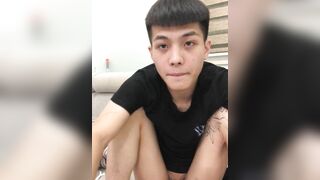 xiaozi-11 Webcam Porn Video Record [Stripchat] - hairypussy, tokenkeno, lushinpussy, 18