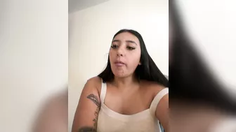 Nourbella Webcam Porn Video Record Stripchat  fingerpussy legs  