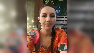 Myra_MiltonX Webcam Porn Video Record [Stripchat] - toy, baldpussy, saliva, fuck