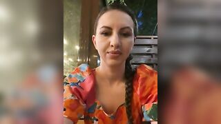 Myra_MiltonX Webcam Porn Video Record [Stripchat] - toy, baldpussy, saliva, fuck