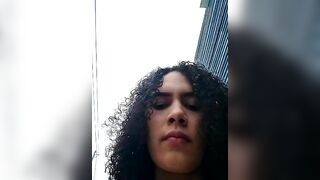 KATALEYA661 Webcam Porn Video Record [Stripchat] - smalltits, fit, sexypussy, facefuck, pov