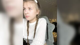 mialamun Webcam Porn Video Record [Stripchat] - creampie, latina, glamour, face, hot