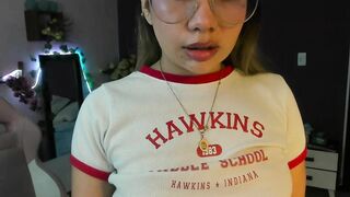 isa_bella23 Webcam Porn Video Record [Stripchat] - pegging, chat, lady, deepthroat, teens